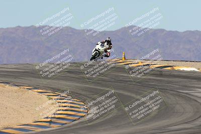 media/Mar-08-2025-TrackXperience (Sat) [[277b597a28]]/3-Level 2/Session3 (Turns 9 and 10)/